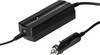 Akyga AK-ND-33 strujni adapter za prijenosno računalo 65 W 19.5 V/DC 3.34 A