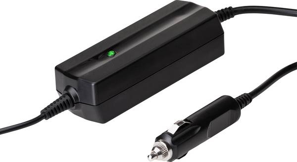 Akyga AK-ND-38 strujni adapter za prijenosno računalo 60 W 19 V 3.16 A