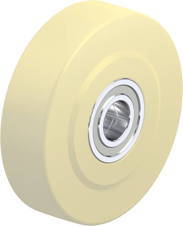 Blickle 238659 GSPO 300/55K kotač za teški teret Promjer kotača: 300 mm Nosivost (maks.): 7000 kg 1 St.