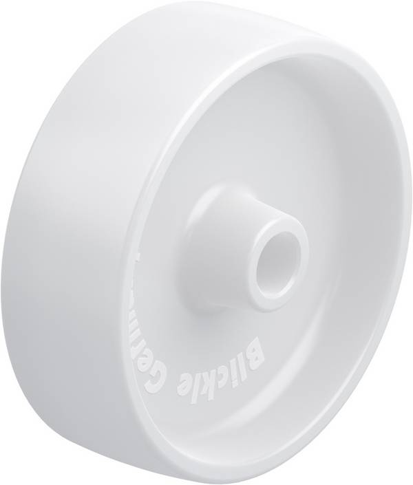 Blickle 739562 PPN 150/20G kotač za teški teret Promjer kotača: 150 mm Nosivost (maks.): 300 kg 1 St.