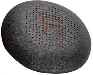 Plantronics 213364-01 jastučići za slušalice Voyager 4210