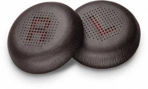 Plantronics 212295-01 jastučići za slušalice Blackwire C7225