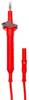 HT Instruments 4717-S-IEC100R sigurnosni mjerni vod 1 St.