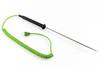 HT Instruments TK110 površinski senzor -40 do 400 °C Tip tipala K