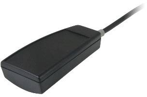 HT Instruments 2002590 TP-Leser HT-Power 1 St.