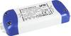 Self Electronics SLT25-500ILE-E LED pogonski sklop konstantna struja 25 W 500 mA 20 - 50 V/DC bez prigušivanja, montaža na zapaljive površine, odobrenje namještaj, zaštita od preopterećenja, preopterećenje 1 St.