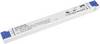 Self Electronics SLT60-48VFG-UN LED pogonski sklop konstantni napon 30 W 0 A - 1250 mA 48 V/DC bez prigušivanja, montaža na zapaljive površine, odobrenje namještaj, zaštita od preopterećenja, preopterećenje 1 St.