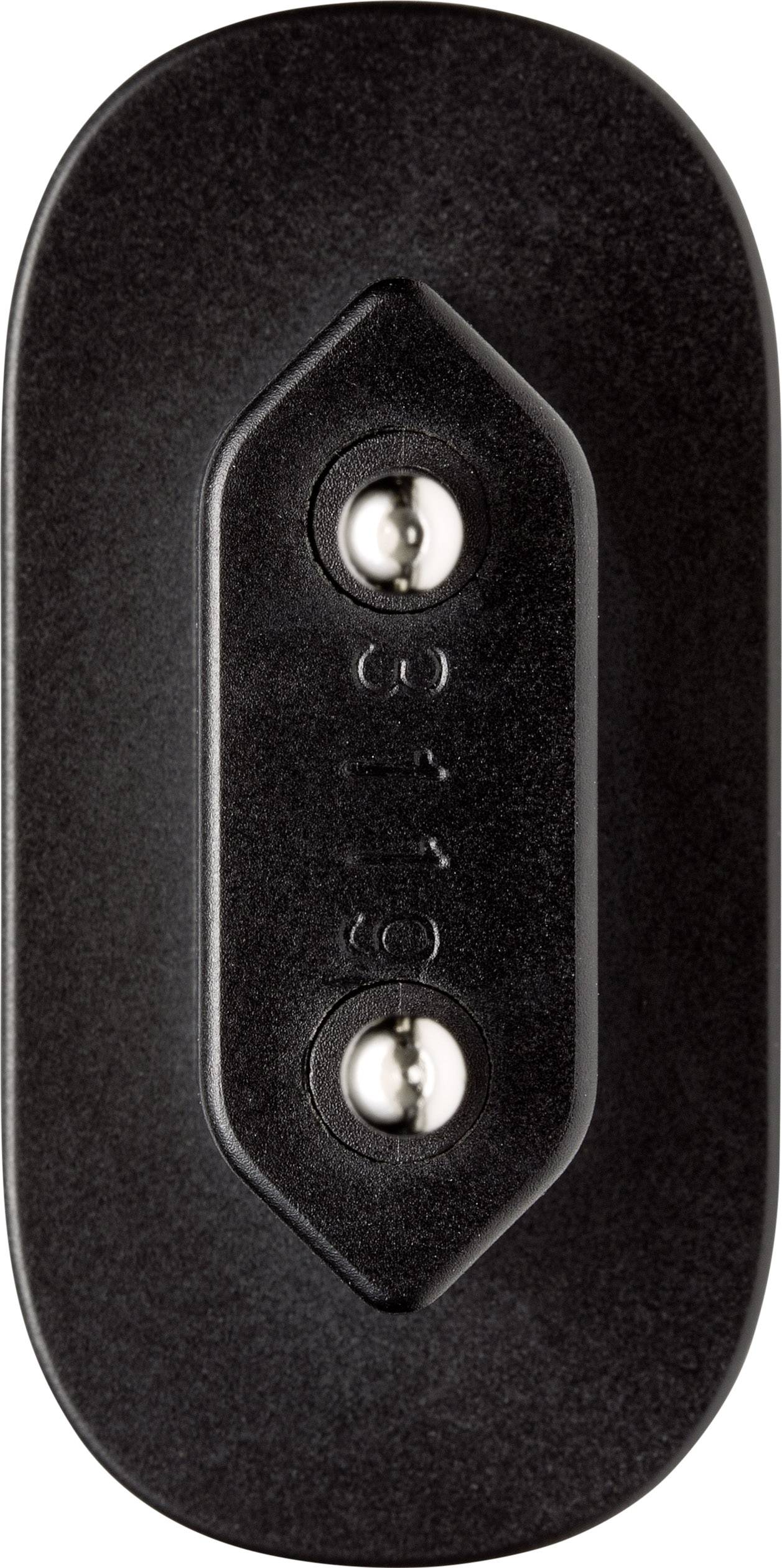 VOLTCRAFT VC-30WC-PD USB punjač 30 Wp USB, ženski konektor USB-C® crna utičnica-4