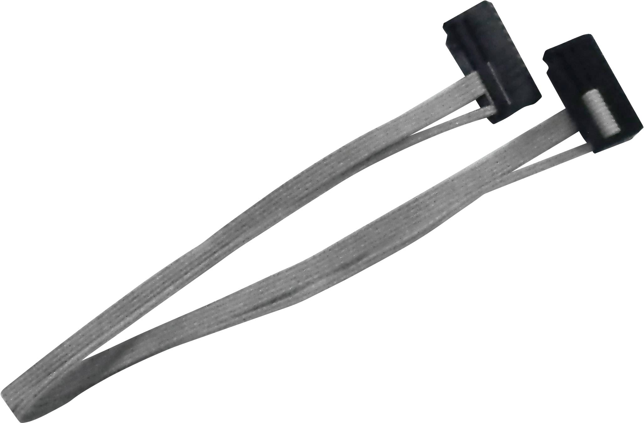 GW Instek 11OP-22S0011 PSB-006 Verbindingskabel 1 stuk(s)