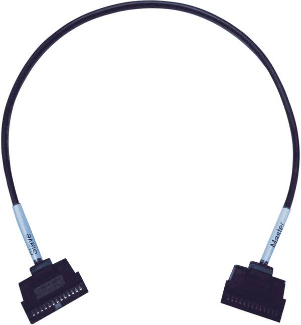 GW Instek 11SWM00500101 PSW-005    1 St.
