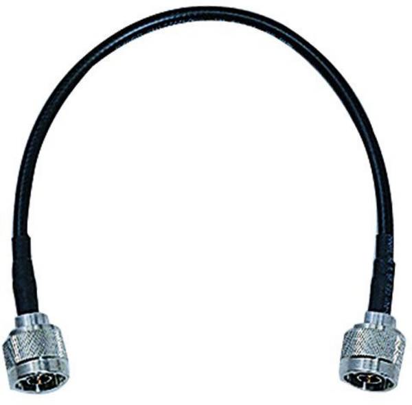 GW Instek 1100MTL302001 GTL-302    1 St.