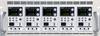 GW Instek 01RA431E100T GRA-431-E 1 St.