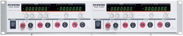 GW Instek 01RA419E000T GRA-419-E    1 St.