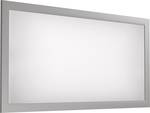 LEDVANCE PLANON Plus L 4058075268043 LED panel 15 W N/A bijela