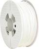 Verbatim 55034 55034 3D pisač filament ABS plastika 2.85 mm 1000 g bijela 1 St.