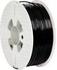 Verbatim 55033 3D PRINTER FILAMENT ABS 2.85MM BLACK 1KG (2019) 3D pisač filament ABS plastika 2.85 mm 1000 g crna 1 St.