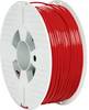 Verbatim 55330 55330 3D pisač filament PLA 2.85 mm 1000 g crvena 1 St.