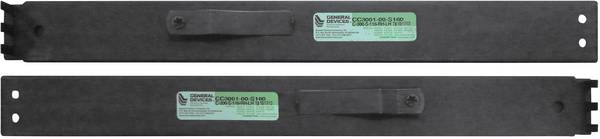GW Instek 11RM-00100101 GRM-001    1 St.