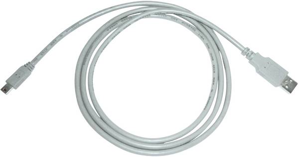 GW Instek 1100MTL253001 GTL-253    1 St.