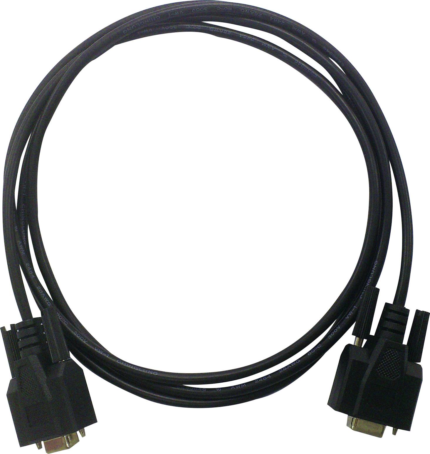 GW Instek 11SB-00800101 PSB-008 1 St.