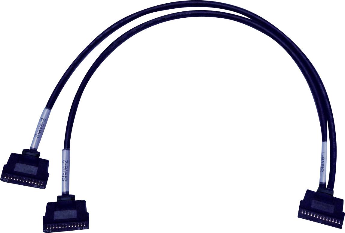 GW Instek 11SB-10200101 PSB-102 Kabel 1 stuk(s)