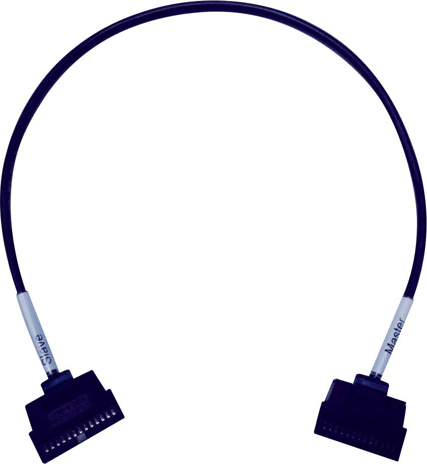 GW Instek 11SB-10400101 PSB-104 Kabel 1 stuk(s)