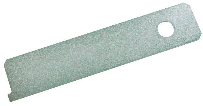 GW Instek 11SWM00300101 PSW-003 Gereedschap 1 stuk(s)