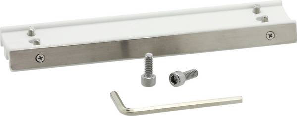 <br>  Bresser Optik<br>  4940140<br>  200mm<br>  prizma tračnica<br>