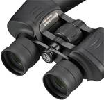 Bresser Optik dalekozor Astro 25 x 70 mm porro crna 0114125
