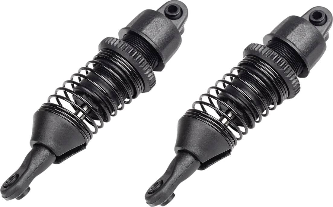 Reely RE-6538500 rezervni dio uljni amortizer-0