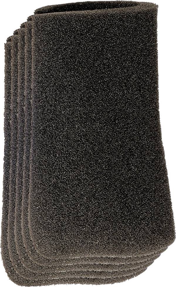 Einhell 2351135   5 St.