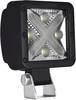 Osram Automotive radno svjetlo 12 V LEDriving CUBE MX85-WD LEDDL101-WD široko osvjetljenje terena (Š x V x D) 57 x 85 x 121.5 mm 1250 lm 6000 K