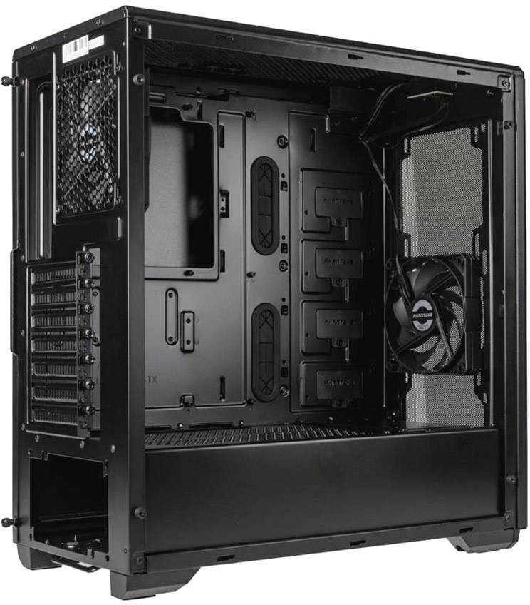 Phanteks p400a. Phanteks Eclipse p400a. Phanteks Eclipse p400a черный. Корпус Phanteks Eclipse p400a Tempered Glass White.