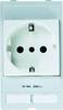 Murrelektronik 4000-68000-0180000 ugradni okvir 1 St.