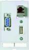 Murrelektronik 4000-68000-1430000 ugradni okvir 1 St.
