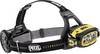 Petzl Duo S LED svjetiljka za glavu pogon na punjivu bateriju 700 lm E80CHR