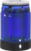 Pfannenberg element za signalni toranj 28250040070 BR50-CL-BU CONT.LIGHT BU plava 1 St.