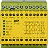 sigurnosni relej PNOZ 11 230-240VAC 24VDC 7n/o 1n/c PILZ 7 zatvarač, 1 otvarač (Š x V x D) 90 x 87 x 121 mm 1 St.