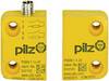 PILZ 504220 PSEN 1.1p-20/PSEN 1.1-20/8mm magnetska sigurnosna sklopka 24 V/DC IP65, IP67 1 St.
