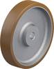 Blickle 754359 GBN 362/40H7 pogonski kotač Promjer kotača: 360 mm Nosivost (maks.): 2200 kg 1 St.