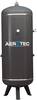 Aerotec 2009681 spremnik komprimiranog zraka 3/8" (9,525 mm) 1 St.