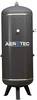 Aerotec 2009702 1 St.