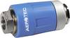 Aerotec 2005305 2005305 1 St.