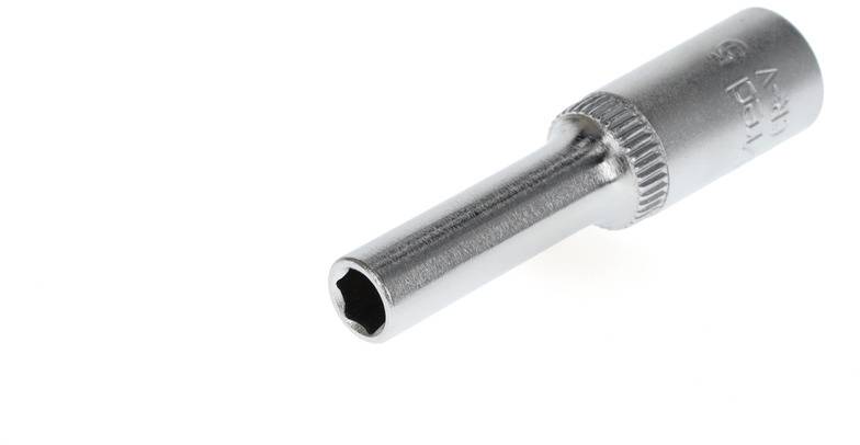 Gedore RED R41000509 3300079 Dopsleutelinzetstuk Metrisch, Inch 1/4 (6,3 mm) 1 stuks