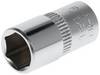 Gedore RED R41000903 nastavak za nasadni ključ metrički, colski 1/4" (6.3 mm) 1 komad 3300071
