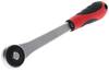 Gedore RED R60600006 3300412 račna sa zupčanikom 1/2"