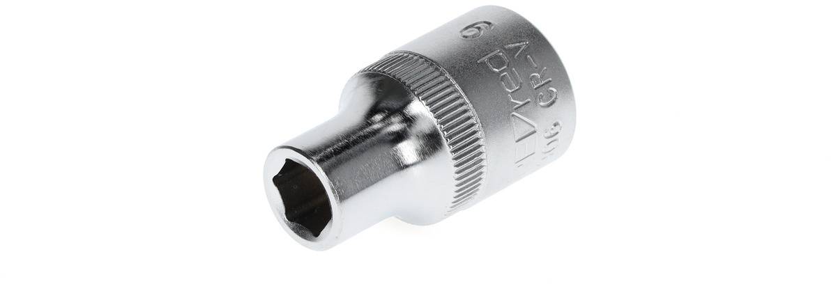 Gedore RED R61000906 3300258 Dopsleutelinzetstuk Metrisch, Inch 1/2 (12,5 mm) 1 stuks