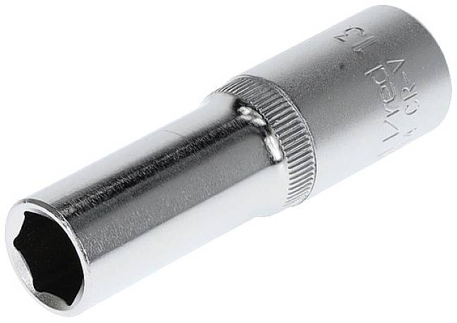 Gedore RED R61001314 3300307 Dopsleutelinzetstuk Metrisch, Inch 1/2 (12,5 mm) 1 stuks