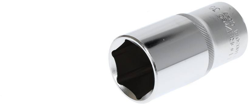 Gedore RED R61003014 3300320 Dopsleutelinzetstuk Metrisch, Inch 1/2 (12,5 mm) 1 stuks