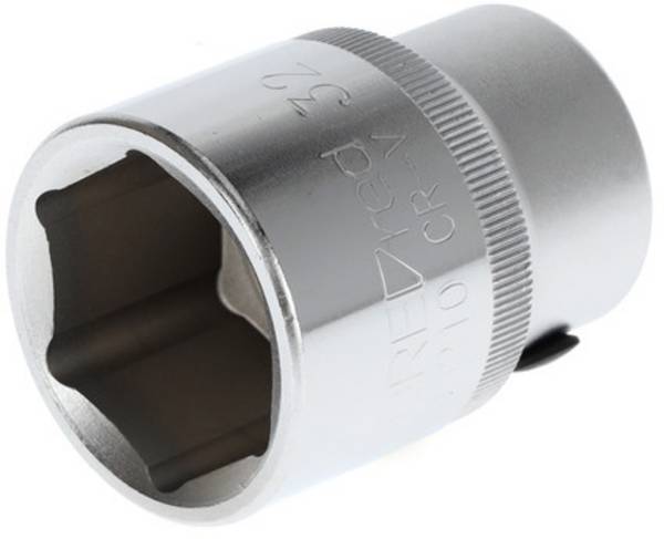 Gedore RED R71003210 nastavak za nasadni ključ metrički, colski 3/8"  1 komad 3300498